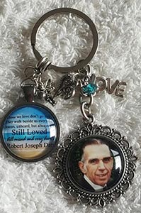In Memory Charms
