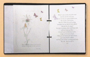 Non-Religious Pages