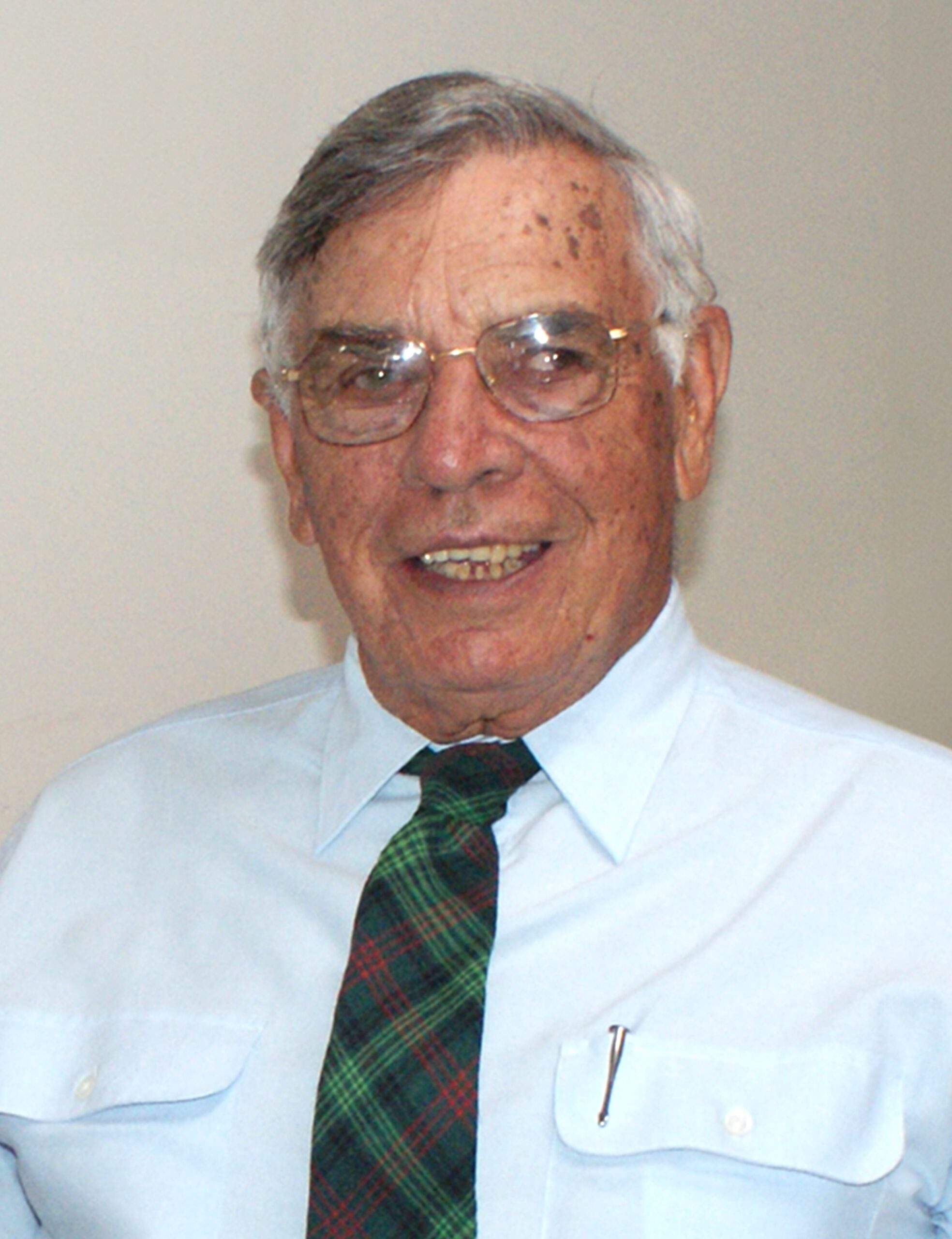 ROSS, WILLIAM JAMES ARTHUR